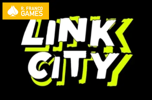 Link City